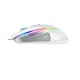 M5 7 Buttons 5000 DPI USB Wired RGB Backlight Ergonomic Programmable Quick Response Optical Gaming Mouse M5 7 Buttons 5000 DPI USB Wired RGB Backlight Ergonomic Programmable Quick Response Optical Gaming Mouse