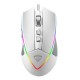 M5 7 Buttons 5000 DPI USB Wired RGB Backlight Ergonomic Programmable Quick Response Optical Gaming Mouse M5 7 Buttons 5000 DPI USB Wired RGB Backlight Ergonomic Programmable Quick Response Optical Gaming Mouse