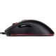 MG12 Wired Gaming Mouse 6 Buttons 5000 DPI Adjust Programmable RGB Backlit Optical Mouse For Gamers