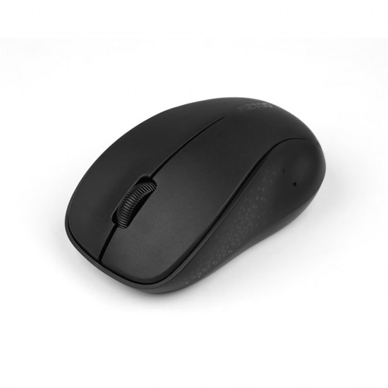 E9SE Wireless Mouse bluetooth 3.0 2.4GHz Dual Modes 1200DPI Portable Gaming Mouse for Computer Laptop PC E9SE Wireless Mouse bluetooth 3.0 2.4GHz Dual Modes 1200DPI Portable Gaming Mouse for Computer Laptop PC