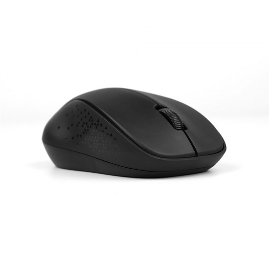 E9SE Wireless Mouse bluetooth 3.0 2.4GHz Dual Modes 1200DPI Portable Gaming Mouse for Computer Laptop PC E9SE Wireless Mouse bluetooth 3.0 2.4GHz Dual Modes 1200DPI Portable Gaming Mouse for Computer Laptop PC