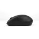 E9SE Wireless Mouse bluetooth 3.0 2.4GHz Dual Modes 1200DPI Portable Gaming Mouse for Computer Laptop PC