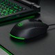 MWGM01 USB Wired 8 Buttons 7200DPI RGB Light Gaming Mouse MWGM01 USB Wired 8 Buttons 7200DPI RGB Light Gaming Mouse