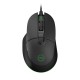 MWGM01 USB Wired 8 Buttons 7200DPI RGB Light Gaming Mouse MWGM01 USB Wired 8 Buttons 7200DPI RGB Light Gaming Mouse