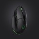 MWGM01 USB Wired 8 Buttons 7200DPI RGB Light Gaming Mouse MWGM01 USB Wired 8 Buttons 7200DPI RGB Light Gaming Mouse