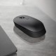 S500 1000DPI bluetooth 5.0 Dual Mode Wireless Portable office Mouse for Anne pro 2 S500 1000DPI bluetooth 5.0 Dual Mode Wireless Portable office Mouse for Anne pro 2