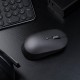 S500 1000DPI bluetooth 5.0 Dual Mode Wireless Portable office Mouse for Anne pro 2 S500 1000DPI bluetooth 5.0 Dual Mode Wireless Portable office Mouse for Anne pro 2