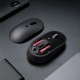 S500 1000DPI bluetooth 5.0 Dual Mode Wireless Portable office Mouse for Anne pro 2 S500 1000DPI bluetooth 5.0 Dual Mode Wireless Portable office Mouse for Anne pro 2