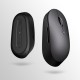 S500 1000DPI bluetooth 5.0 Dual Mode Wireless Portable office Mouse for Anne pro 2 S500 1000DPI bluetooth 5.0 Dual Mode Wireless Portable office Mouse for Anne pro 2