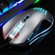 M10 USB Wired RGB Gaming Mouse 6 Buttons 4800 DPI Optical Game Mouse for Computer PC Laptop M10 USB Wired RGB Gaming Mouse 6 Buttons 4800 DPI Optical Game Mouse for Computer PC Laptop