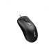 X1 1000DPI USB Wired Built-in Emphasis Business Office Optical Mouse for PC Laptop