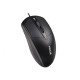 X2 1000DPI USB Wired Business Office Mouse for PC Laptop