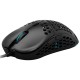 M620 Wired Gaming Mouse 16000DPI PMW3389 RGB Computer Mouse Programmable Hollow Honeycomb Mice M620 Wired Gaming Mouse 16000DPI PMW3389 RGB Computer Mouse Programmable Hollow Honeycomb Mice