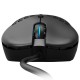M620 Wired Gaming Mouse 16000DPI PMW3389 RGB Computer Mouse Programmable Hollow Honeycomb Mice M620 Wired Gaming Mouse 16000DPI PMW3389 RGB Computer Mouse Programmable Hollow Honeycomb Mice