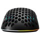 M620 Wired Gaming Mouse 16000DPI PMW3389 RGB Computer Mouse Programmable Hollow Honeycomb Mice M620 Wired Gaming Mouse 16000DPI PMW3389 RGB Computer Mouse Programmable Hollow Honeycomb Mice