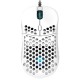 M620 Wired Gaming Mouse 16000DPI PMW3389 RGB Computer Mouse Programmable Hollow Honeycomb Mice M620 Wired Gaming Mouse 16000DPI PMW3389 RGB Computer Mouse Programmable Hollow Honeycomb Mice