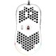 M620 Wired Gaming Mouse 16000DPI PMW3389 RGB Computer Mouse Programmable Hollow Honeycomb Mice M620 Wired Gaming Mouse 16000DPI PMW3389 RGB Computer Mouse Programmable Hollow Honeycomb Mice