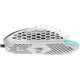 M620 Wired Gaming Mouse 16000DPI PMW3389 RGB Computer Mouse Programmable Hollow Honeycomb Mice M620 Wired Gaming Mouse 16000DPI PMW3389 RGB Computer Mouse Programmable Hollow Honeycomb Mice
