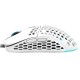 M620 Wired Gaming Mouse 16000DPI PMW3389 RGB Computer Mouse Programmable Hollow Honeycomb Mice M620 Wired Gaming Mouse 16000DPI PMW3389 RGB Computer Mouse Programmable Hollow Honeycomb Mice
