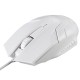 S600 Silent USB Wired Mouse 1200DPI Desktop Gaming Optical Mice Home Office Mouse for Computer Laptop PC