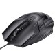 S600 Silent USB Wired Mouse 1200DPI Desktop Gaming Optical Mice Home Office Mouse for Computer Laptop PC