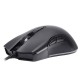 V70 PMW3325 12000 DPI 7 Buttons RGB LED Backlight Optical Wired Gaming Mouse For Laptops Desktops V70 PMW3325 12000 DPI 7 Buttons RGB LED Backlight Optical Wired Gaming Mouse For Laptops Desktops