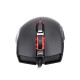V70 PMW3325 12000 DPI 7 Buttons RGB LED Backlight Optical Wired Gaming Mouse For Laptops Desktops V70 PMW3325 12000 DPI 7 Buttons RGB LED Backlight Optical Wired Gaming Mouse For Laptops Desktops