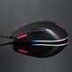 V70 PMW3325 12000 DPI 7 Buttons RGB LED Backlight Optical Wired Gaming Mouse For Laptops Desktops V70 PMW3325 12000 DPI 7 Buttons RGB LED Backlight Optical Wired Gaming Mouse For Laptops Desktops