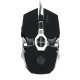 Q7 4000 DPI USB Wired Colorful LED 7 Buttons Professional Mechanical Gaming Mouse for Laptop PC Game Q7 4000 DPI USB Wired Colorful LED 7 Buttons Professional Mechanical Gaming Mouse for Laptop PC Game