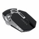 Q7 4000 DPI USB Wired Colorful LED 7 Buttons Professional Mechanical Gaming Mouse for Laptop PC Game Q7 4000 DPI USB Wired Colorful LED 7 Buttons Professional Mechanical Gaming Mouse for Laptop PC Game