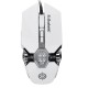 Q7 4000 DPI USB Wired Colorful LED 7 Buttons Professional Mechanical Gaming Mouse for Laptop PC Game Q7 4000 DPI USB Wired Colorful LED 7 Buttons Professional Mechanical Gaming Mouse for Laptop PC Game