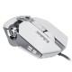 Q7 4000 DPI USB Wired Colorful LED 7 Buttons Professional Mechanical Gaming Mouse for Laptop PC Game Q7 4000 DPI USB Wired Colorful LED 7 Buttons Professional Mechanical Gaming Mouse for Laptop PC Game