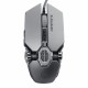 Q7 4000 DPI USB Wired Colorful LED 7 Buttons Professional Mechanical Gaming Mouse for Laptop PC Game Q7 4000 DPI USB Wired Colorful LED 7 Buttons Professional Mechanical Gaming Mouse for Laptop PC Game