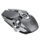 Q7 4000 DPI USB Wired Colorful LED 7 Buttons Professional Mechanical Gaming Mouse for Laptop PC Game Q7 4000 DPI USB Wired Colorful LED 7 Buttons Professional Mechanical Gaming Mouse for Laptop PC Game