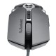 Q7 4000 DPI USB Wired Colorful LED 7 Buttons Professional Mechanical Gaming Mouse for Laptop PC Game Q7 4000 DPI USB Wired Colorful LED 7 Buttons Professional Mechanical Gaming Mouse for Laptop PC Game