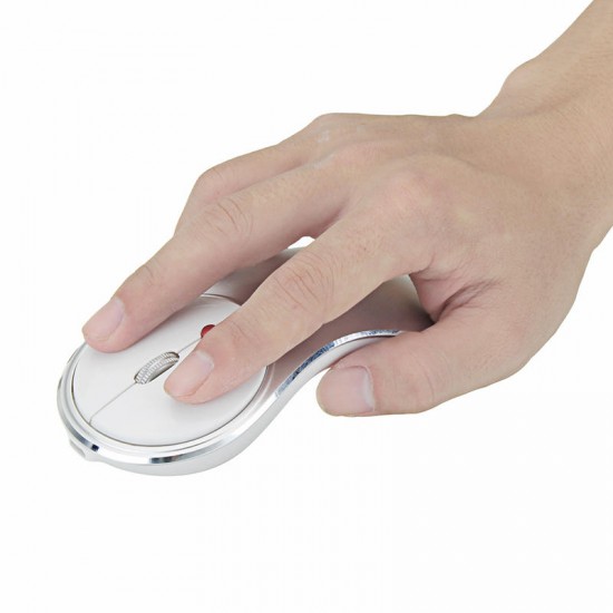 Q8 2.4G 1600dpi Wireless Rechargeable Silent Mouse USB Optical Ergonomic Mouse Mini Mouse Mice Q8 2.4G 1600dpi Wireless Rechargeable Silent Mouse USB Optical Ergonomic Mouse Mini Mouse Mice