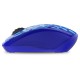M280 Multi-mode Wireless Mouse bluetooth 3.0/4.0 + 2.4GHz Silent Wireless 1300DPI Office Gaming Mouse
