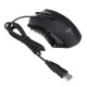 RGB Backlight Gaming Mouse 2400DPI Adjustable 7 Buttons USB Wired Mice Optical Mouse RGB Backlight Gaming Mouse 2400DPI Adjustable 7 Buttons USB Wired Mice Optical Mouse