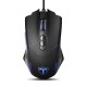 RGB Backlight Gaming Mouse 2400DPI Adjustable 7 Buttons USB Wired Mice Optical Mouse RGB Backlight Gaming Mouse 2400DPI Adjustable 7 Buttons USB Wired Mice Optical Mouse