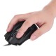 RGB Backlight Gaming Mouse 2400DPI Adjustable 7 Buttons USB Wired Mice Optical Mouse RGB Backlight Gaming Mouse 2400DPI Adjustable 7 Buttons USB Wired Mice Optical Mouse