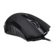 RGB Backlight Gaming Mouse 2400DPI Adjustable 7 Buttons USB Wired Mice Optical Mouse RGB Backlight Gaming Mouse 2400DPI Adjustable 7 Buttons USB Wired Mice Optical Mouse