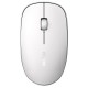 M200 1300DPI Multi-Mode bluetooth 3.0/4.0 2.4GHz Wireless Optical Mouse for Laptops Tablets