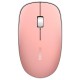 M200 1300DPI Multi-Mode bluetooth 3.0/4.0 2.4GHz Wireless Optical Mouse for Laptops Tablets