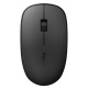 M200 1300DPI Multi-Mode bluetooth 3.0/4.0 2.4GHz Wireless Optical Mouse for Laptops Tablets