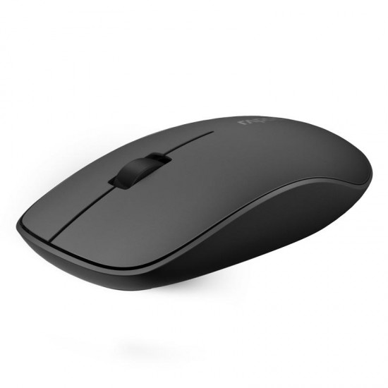 M200 1300DPI Multi-Mode bluetooth 3.0/4.0 2.4GHz Wireless Optical Mouse for Laptops Tablets