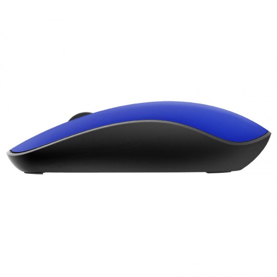 M200 1300DPI Multi-Mode bluetooth 3.0/4.0 2.4GHz Wireless Optical Mouse for Laptops Tablets