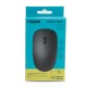 M200 1300DPI Multi-Mode bluetooth 3.0/4.0 2.4GHz Wireless Optical Mouse for Laptops Tablets