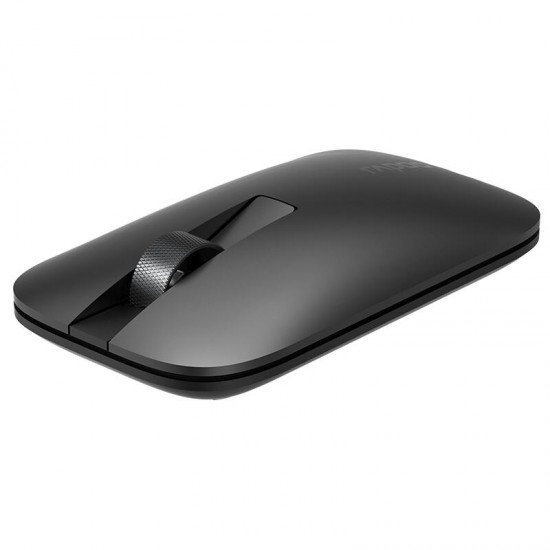 M550 Ultra-thin Multi Mode bluetooth 3.0/4.0 2.4GHz Wireless Mouse Silent Mouse for Office PC Laptop M550 Ultra-thin Multi Mode bluetooth 3.0/4.0 2.4GHz Wireless Mouse Silent Mouse for Office PC Laptop