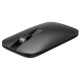 M550 Ultra-thin Multi Mode bluetooth 3.0/4.0 2.4GHz Wireless Mouse Silent Mouse for Office PC Laptop M550 Ultra-thin Multi Mode bluetooth 3.0/4.0 2.4GHz Wireless Mouse Silent Mouse for Office PC Laptop