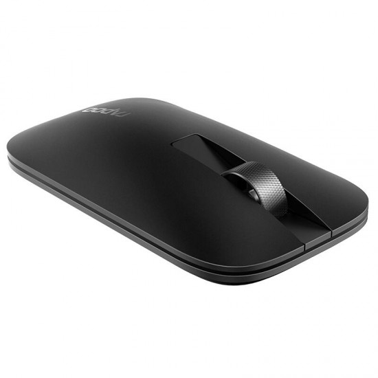M550 Ultra-thin Multi Mode bluetooth 3.0/4.0 2.4GHz Wireless Mouse Silent Mouse for Office PC Laptop